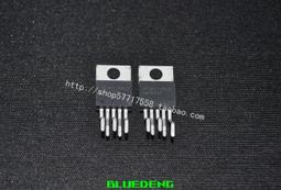 熱銷 原裝正品雅馬哈長笛371H初學入門兒童通用開孔純銀學生笛子管樂器-(null) 歷史價格詳細信息