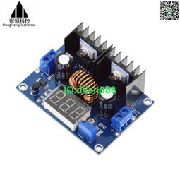 MH-ET LIVE ESP32開發板 WIFI+藍牙2合1雙核ESP32無線藍牙開發板 w7 056 [5059652 歷史價格詳細信息