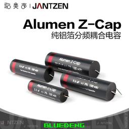(純分享) 麥法蘭 MLB 33 Robinson Cano 頭雕改造 歷史價格詳細信息