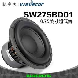 10.75 Inch Immaculate Heart of Mary Bronze Finish Statue Figurine 歷史價格詳細信息