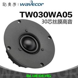 hifi車載U盤無損粵語寶麗金80年代懷舊經典老歌歌曲MP3音樂老歌 歷史價格詳細信息