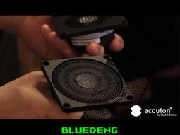 德國艾卡ika rw20攪拌器之星eurostar20懸臂電動攪拌機頂置式 歷史價格詳細信息