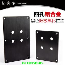 HIFI 端子 香蕉頭【川木】全新現貨【P122】紅黑 香蕉接頭 DIY 免焊接 音箱 喇叭線 贈熱縮管 單顆價 百威 歷史價格詳細信息