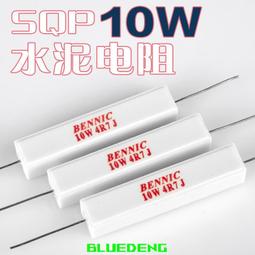 SQP三聯泵東京計器TOKIMEC葉片泵/低噪音油泵泵軸配件 歷史價格詳細信息