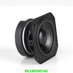 年中大促臺燈床頭燈北歐臥室裝飾3D月球燈創意太空人宇航員桌面擺件小夜燈 歷史價格詳細信息