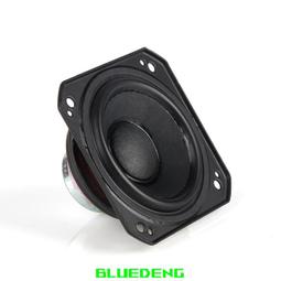 年中大促臺燈床頭燈北歐臥室裝飾3D月球燈創意太空人宇航員桌面擺件小夜燈 歷史價格詳細信息