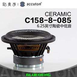 德國艾卡ika rw20攪拌器之星eurostar20懸臂電動攪拌機頂置式 歷史價格詳細信息