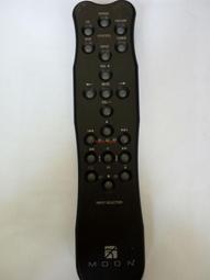 各種雷擊木手串棗木手鏈木雕刻六字真言男女文玩佛珠念珠 歷史價格詳細信息