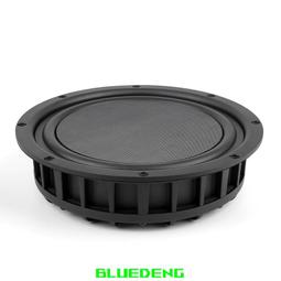 hifi車載U盤無損粵語寶麗金80年代懷舊經典老歌歌曲MP3音樂老歌 歷史價格詳細信息