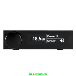 miniDSP 2x4 kit開發板音頻DIY板【OpenADSP開源社區代理】 歷史價格詳細信息