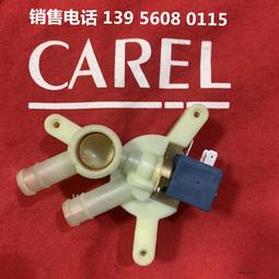 【可開統編】樂華 B.NTA91B-1 8373 顯示器通用驅動板 主板 原裝正品 歷史價格詳細信息