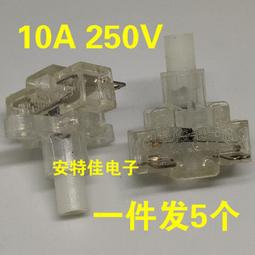 【優選】暖氣罩通風口鋁合金遮擋分水器可開雙開門櫥櫃門百葉窗可訂檢修口 歷史價格詳細信息