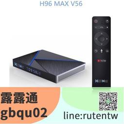 BT-12帶底板藍牙雙模 串口透傳 BLE4.0+2.0 iOS Android無線模塊 209-00535 歷史價格詳細信息