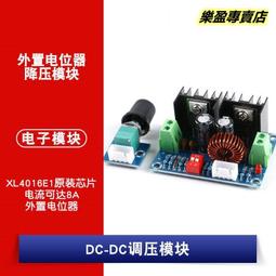 【優選國際購】外置光驅 外接DVD 電腦讀碟USB外置光驅DVDCD光驅刻錄機電腦通用外接光驅盒讀光盤 歷史價格詳細信息