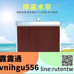 【下殺】鋁合金 露營鍋具組 鍋具組 露營鍋具 露營鍋具組 露營鍋 登山鍋 野炊 野營｜HOCB35 歷史價格詳細信息