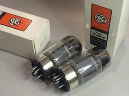 全新配ETA瑞機芯離合輪 立輪一套 適用2789 2879機芯送把桿一條 歷史價格詳細信息