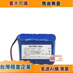 【廠家直銷】14寸筆記本電腦 手提商務辦公學生游戲本全新跨境組裝批發 laptop【泷之铺】 歷史價格詳細信息