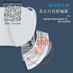 空調擋風板空調擋風板防直吹冷氣出風口擋板月子遮風Z通用掛壁式空調擋風罩 歷史價格詳細信息