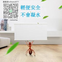 三澤紗千香 白銀的意志 ED [FAITH]＊＊日版CD+DVD盤 全新未拆＊＊ 歷史價格詳細信息