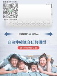 壁掛免安裝手動投影幕72寸80寸100寸110寸120寸投影幕布白玻纖波 歷史價格詳細信息