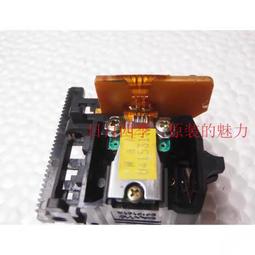 原装 hannsg 瀚视奇 HF207H驅動板715G3372-1 歷史價格詳細信息