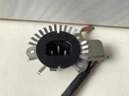 發燒(EMI)巴黎之花-法國小品集/ 柏林愛樂12把大提琴 歷史價格詳細信息