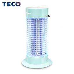 c秒出貨 &rarr; E-books D14 藍牙LED觸控式夜燈喇叭 歷史價格詳細信息