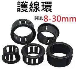 ★台中貨 每日出★ 風扇葉片 扇葉 螺旋片 螺旋槳 渦輪 孔徑2mm 飛機模型 (模型 實驗 小馬達 130電機 專題) 歷史價格詳細信息