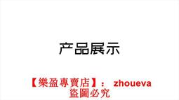 【優選國際購】成唯識論講記 附百法略析　羅時憲　精裝繁體橫排佛教書籍 歷史價格詳細信息