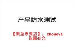 【優選國際購】綠檀木質關公擺件武財神關二爺客廳辦公室手把件木雕工藝品送禮佳品 木雕工藝 招財擺件 歷史價格詳細信息