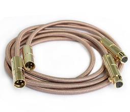 【滿300出貨】#40 明治4年四年窄邊版 旭日龍洋50錢 日本1871年五十錢銀幣31mm 歷史價格詳細信息