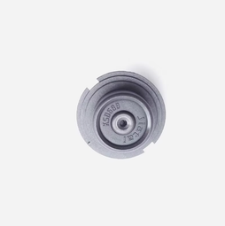 Kd688手動蛋捲機脆皮機電力式220v商用 歷史價格詳細信息