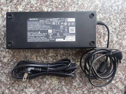 SONY原廠語音遙控器RMF-TX520T通用 RMF-TX520P TX520U TX520T TX520B 520E 歷史價格詳細信息