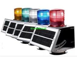 船用太陽能LED三色燈爆閃燈 航標燈 信號燈 警示燈 塔燈 航行燈 桅燈 歷史價格詳細信息