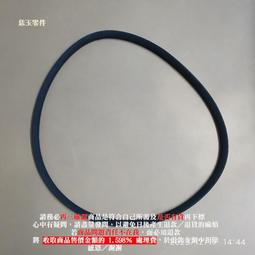 (EL0001)LED指示燈 5V 12V 12mm 歷史價格詳細信息