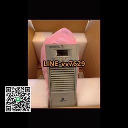 直流屏充電模塊MC6000微機監控裝置 全新銷售以及維修 歷史價格詳細信息