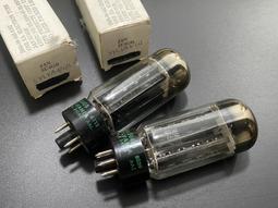 1個 - 全新 Philips ECC83 真空管 "購買請參看描述" 歷史價格詳細信息