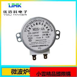 [MDS]電玩Panzerhund 3D列印模型 歷史價格詳細信息