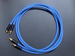 二手 美國 RCA  TV/DVD 電視機原廠遙控器 Universal  --- TV-033 歷史價格詳細信息