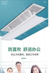 中央空調冷暖風機盤管冷卻器散熱器翅片式冷凝器20kw水空調表冷器 歷史價格詳細信息