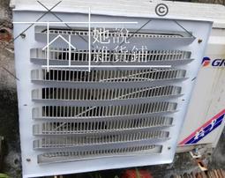她葉美甲功能膠底膠封層套裝鍍晶鋼化磨砂建構甲油膠專用可剝底膠指甲油超夯 正品 現貨 歷史價格詳細信息
