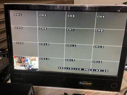 16路 RS485輸入模組 Modbus RTU協議模板 IO擴展模組 遠展IO擴展 西門子/菱/松下 歷史價格詳細信息