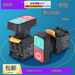 現正熱銷中⏎鬼刀 WLOP 風玲 海琴 小綠 薩利婭 皮革鼠標墊 現貨 歷史價格詳細信息