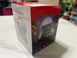 藍芽音響  OEM加工定制復古便攜插卡音響無線收音創意禮品音箱迷你 藍芽喇叭 歷史價格詳細信息