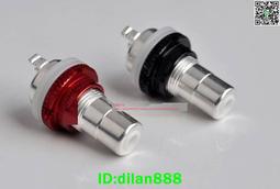 【1038】中華民國建國百年‧百元鈔100元‧趣味號‧333X33‧8枚‧品相如圖 歷史價格詳細信息