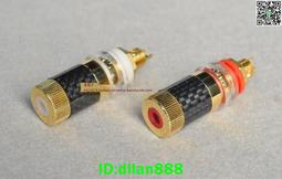 純紫銅瑞獸狻猊朝天吼香爐純銅貔貅神獸家用室內茶道香薰爐清倉 歷史價格詳細信息