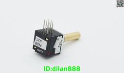 日本東京光音TKD 2CP-2500 HI-END 雙聲道A型100K音量電位器 貨少 YX923 歷史價格詳細信息