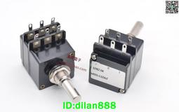 日本東京光音TKD 2CP-2500 HI-END 雙聲道A型100K音量電位器 貨少 YX923 歷史價格詳細信息