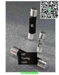 德國HiFi Tuning x 美國Cardas 旗艦保險絲25093 歷史價格詳細信息