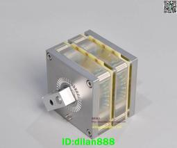 電位器 100Kohm 2W &plusmn;5% 10圈  22HP-10-100K  #7441 (1個) 歷史價格詳細信息